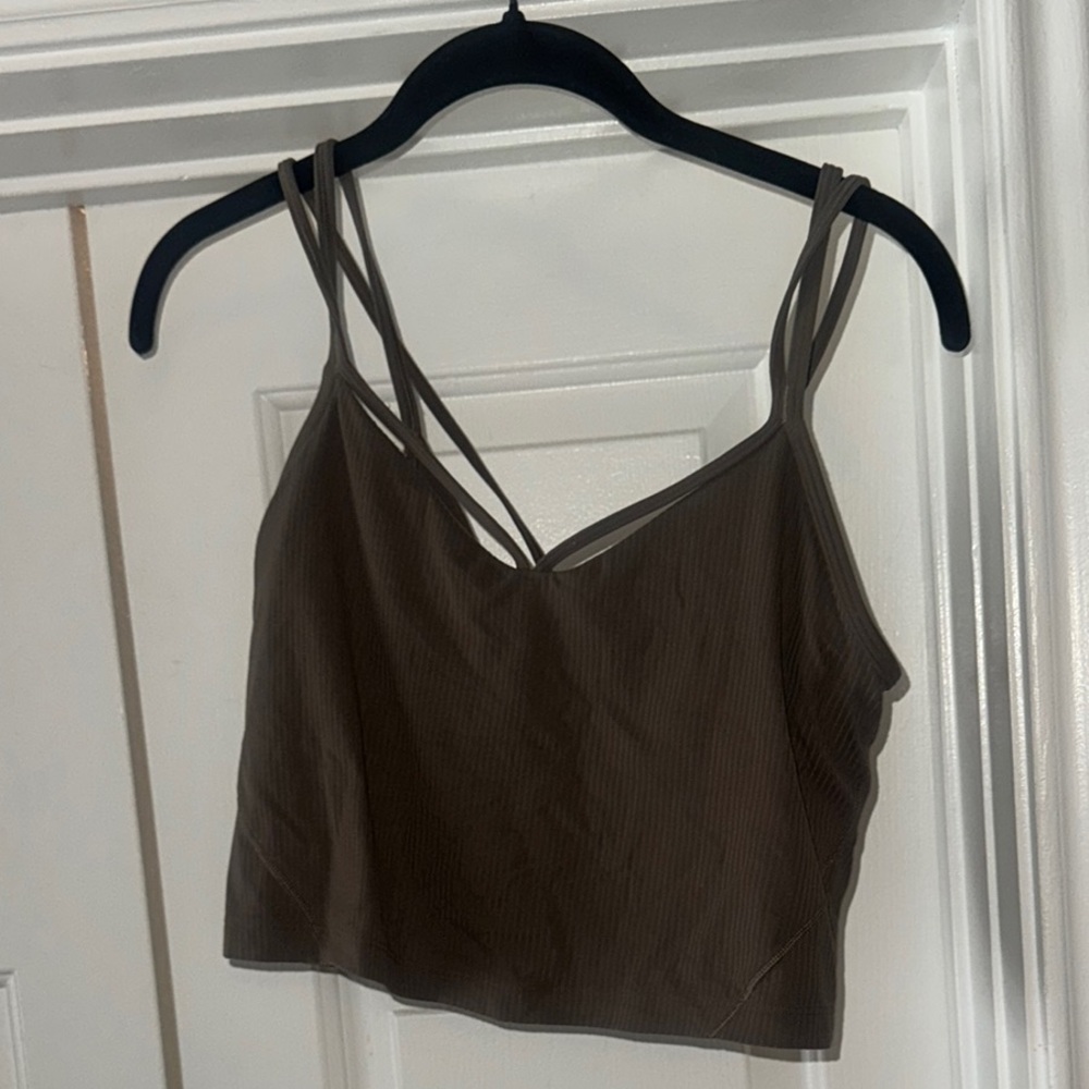 Lululemon Active Set - Picture 3 of 6